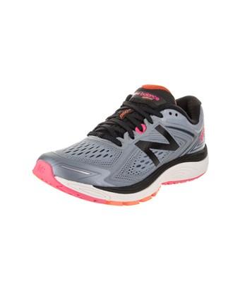 new balance women's 860v8