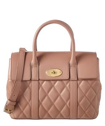 mulberry small bayswater sale