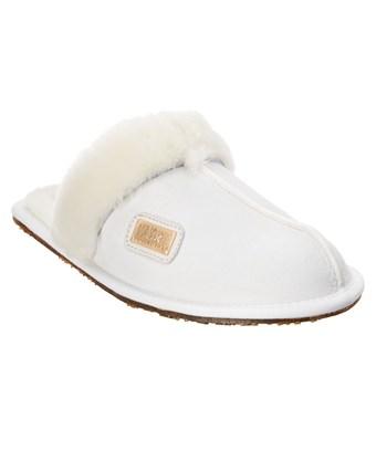 australia luxe collective slippers