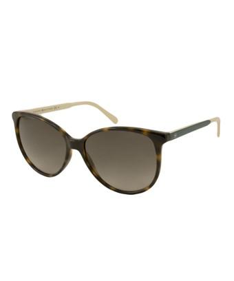 tommy hilfiger ladies sunglasses