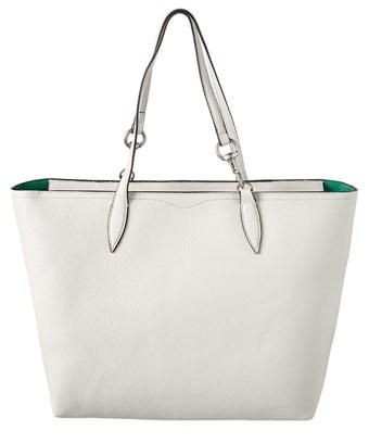 rebecca minkoff sherry tote