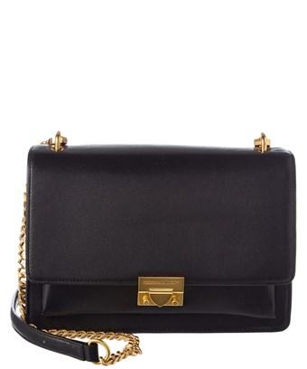 rebecca minkoff shoulder bag