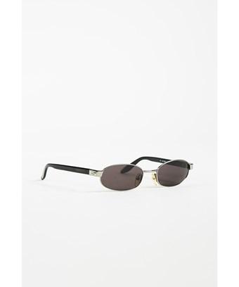 gucci small sunglasses