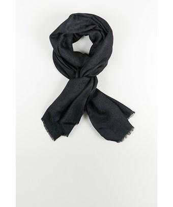gucci dupe scarf