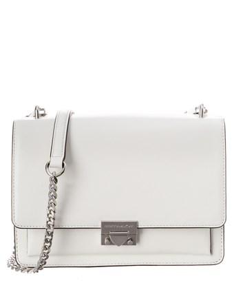 rebecca minkoff christy shoulder bag