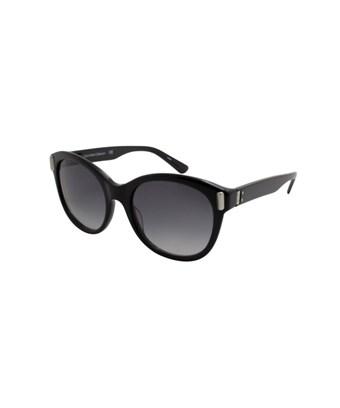 calvin klein women's sunglasses