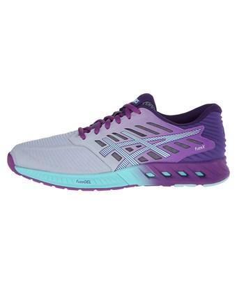 asics fuzex womens