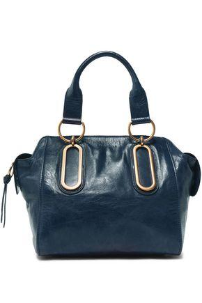 see by chloe paige shoulder bag