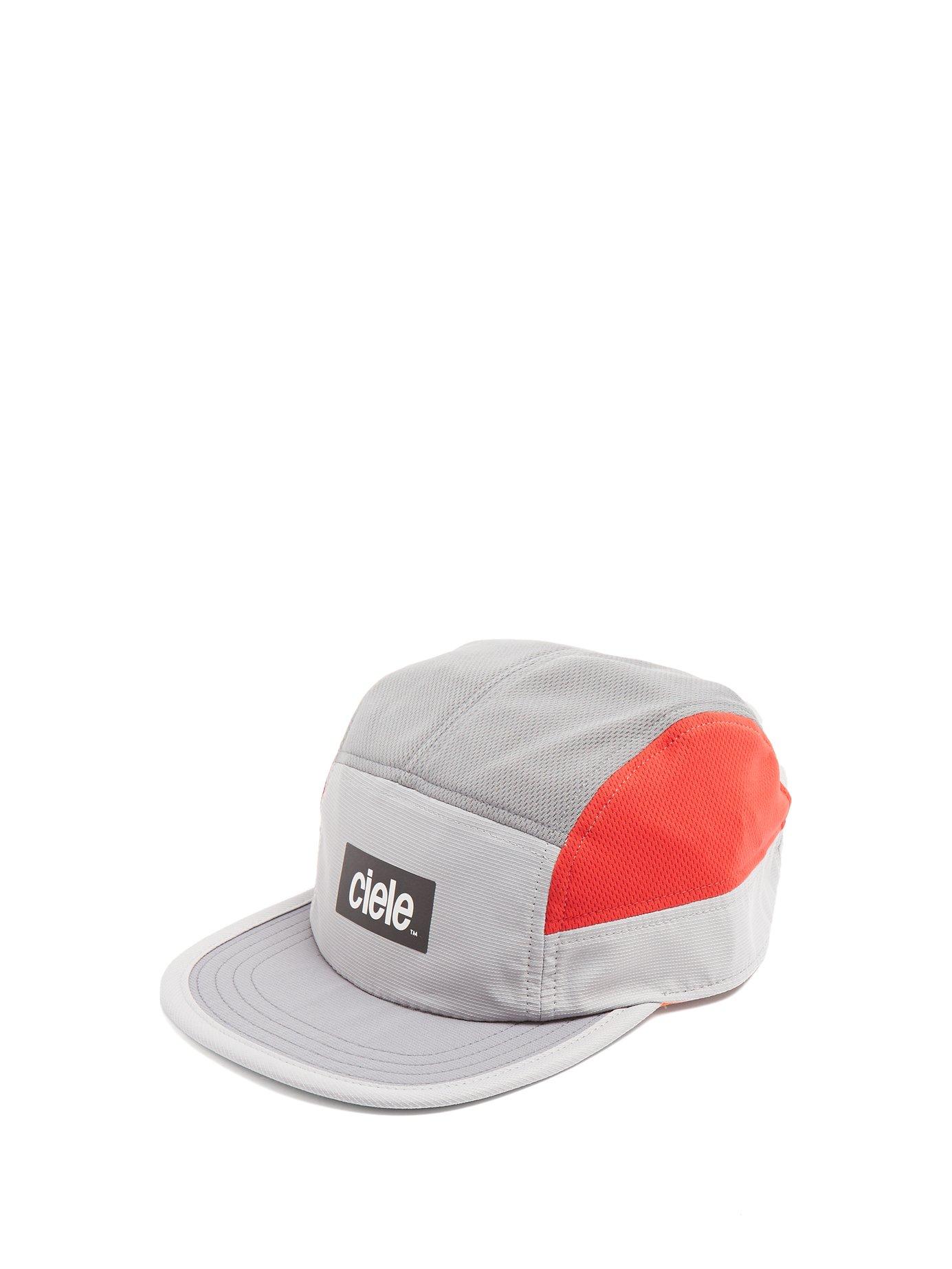 ciele cap sale