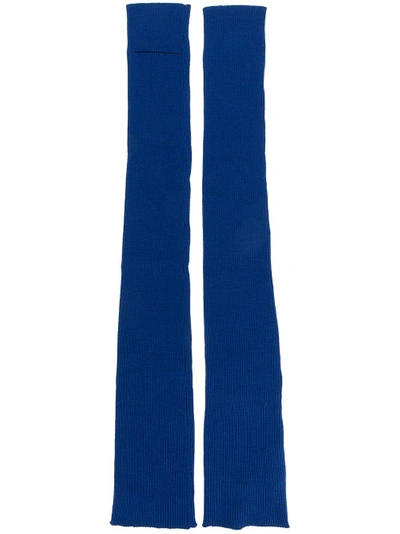 Shop Ports 1961 Arm Warmers