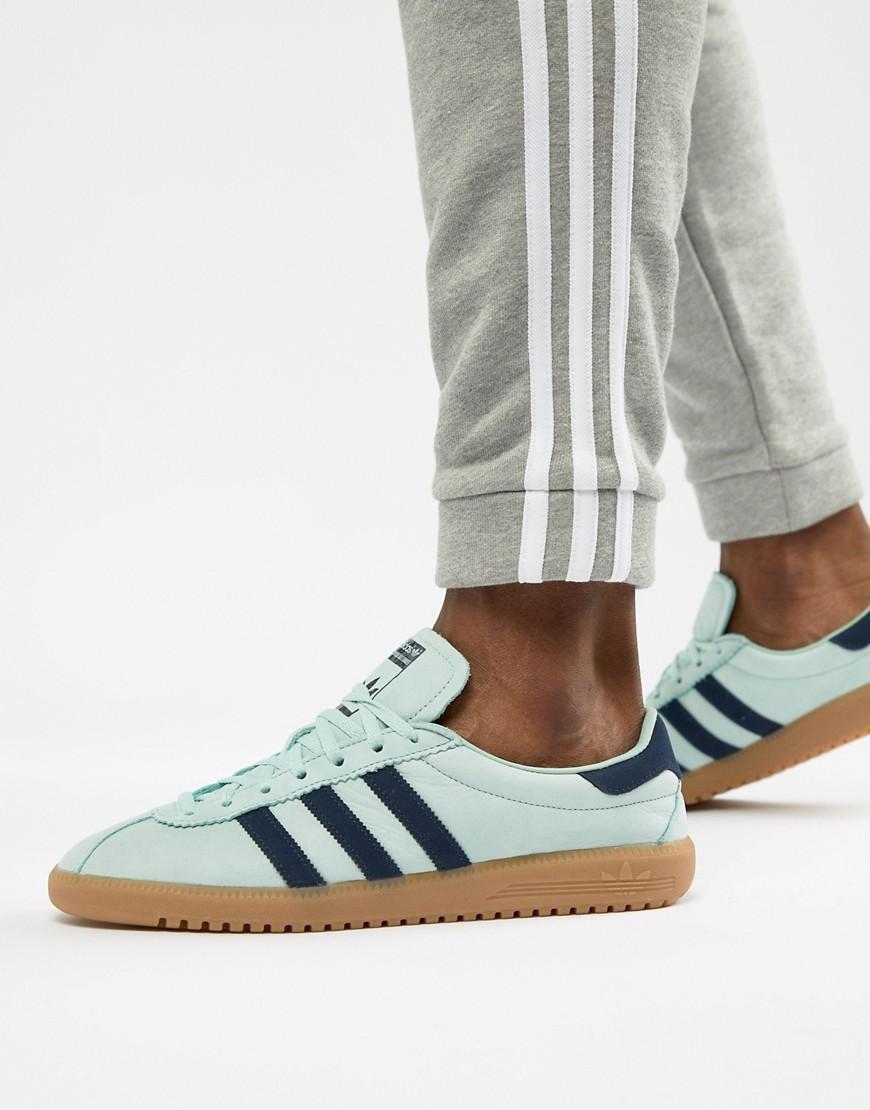 adidas bermuda cq2783