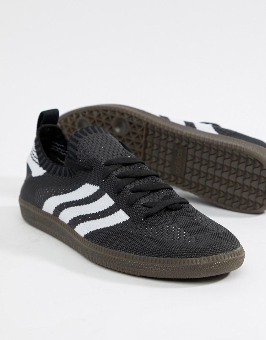 adidas cq2218