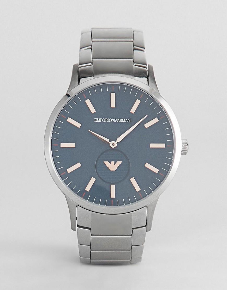 Emporio Armani Ar11137 Renato Bracelet 