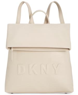 dkny tilly medium backpack