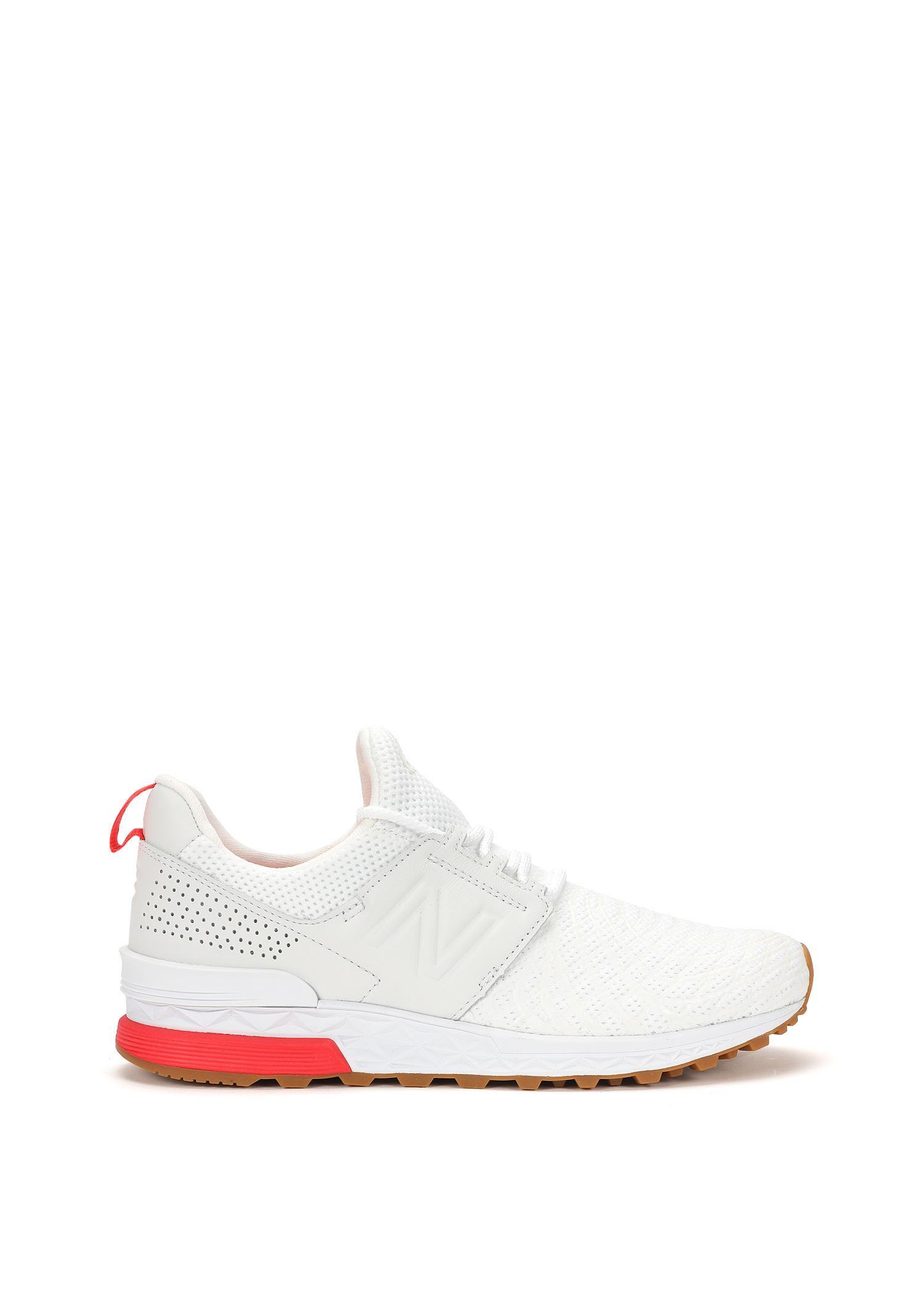 new balance ms574dfp