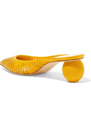 cult gaia alia mules