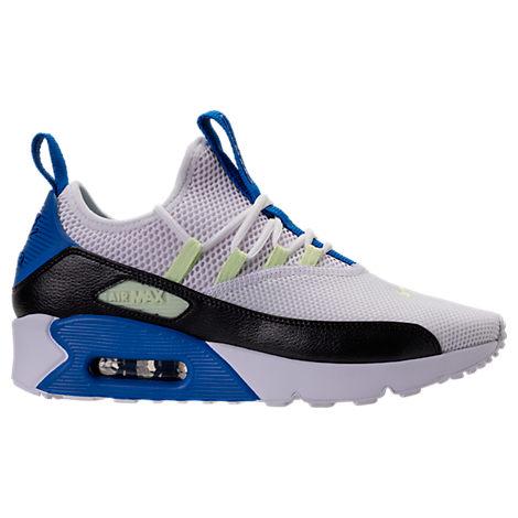womens nike air max 90 ultra 2.0 ease casual shoes