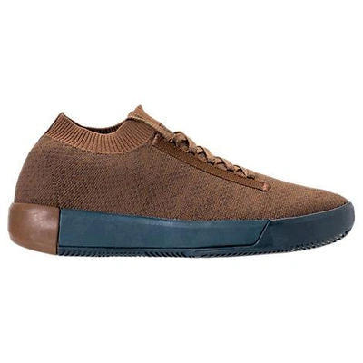 Shop Brandblack Men's  Bravo Casual Shoes, Brown