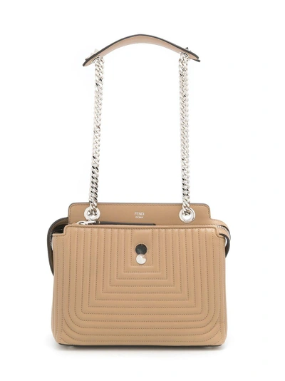 Dotcom Click单肩包