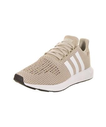 adidas swift run tan womens