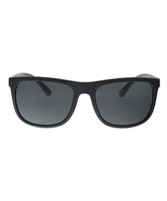 ea4079 sunglasses