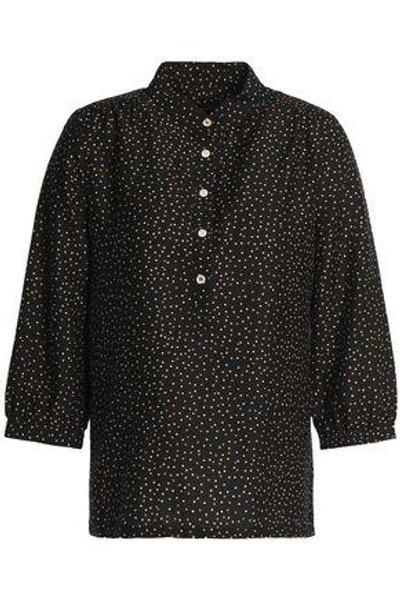 The outnet vanessa best sale seward