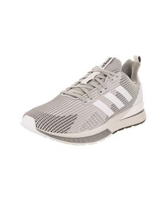 adidas questar tnd grey