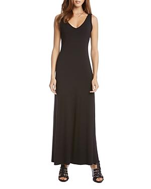 karen kane maxi dress sale