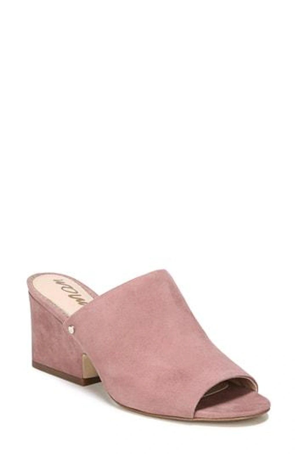 Sam edelman rheta wedge sandal sale