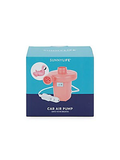 Shop Sunnylife Car Air Pump
