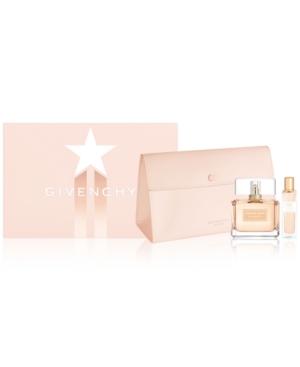 dahlia divin gift set