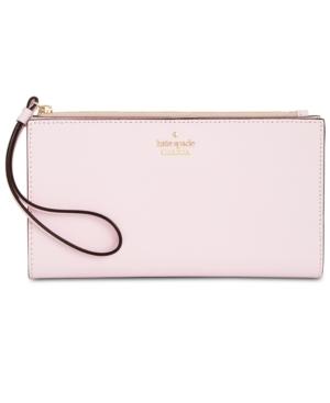 kate spade cameron street eliza