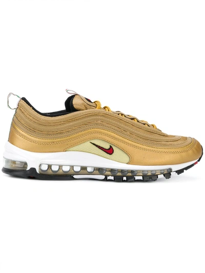 Air Max 97 OG sneakers