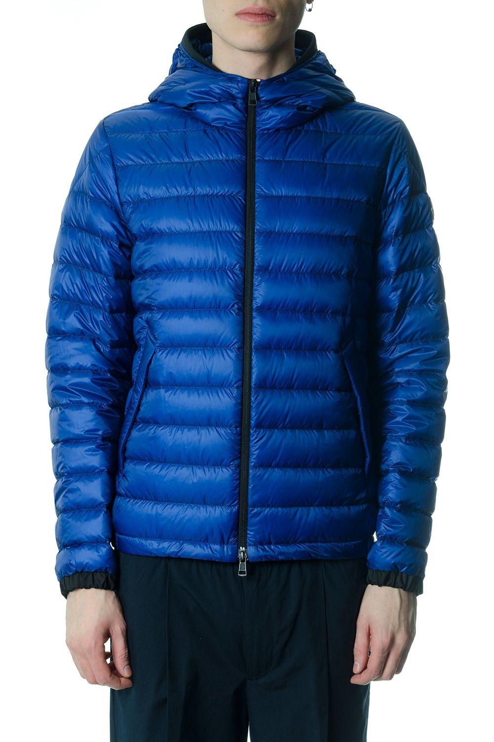 moncler morvan blue