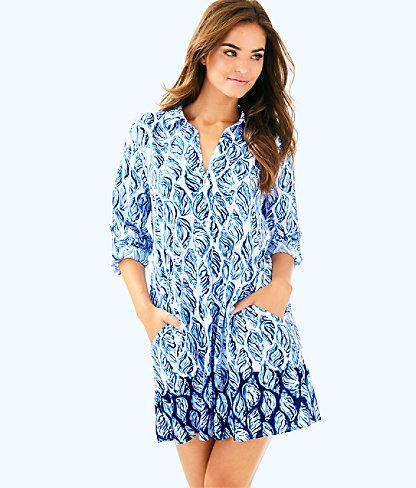 lilly pulitzer lillith