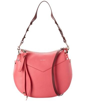 jimmy choo artie