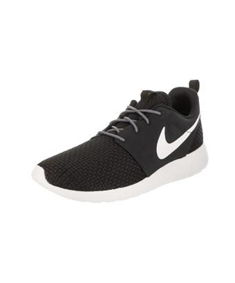 nike men's roshe one se shoes