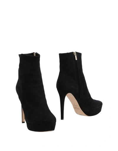 Shop Jimmy Choo In Black