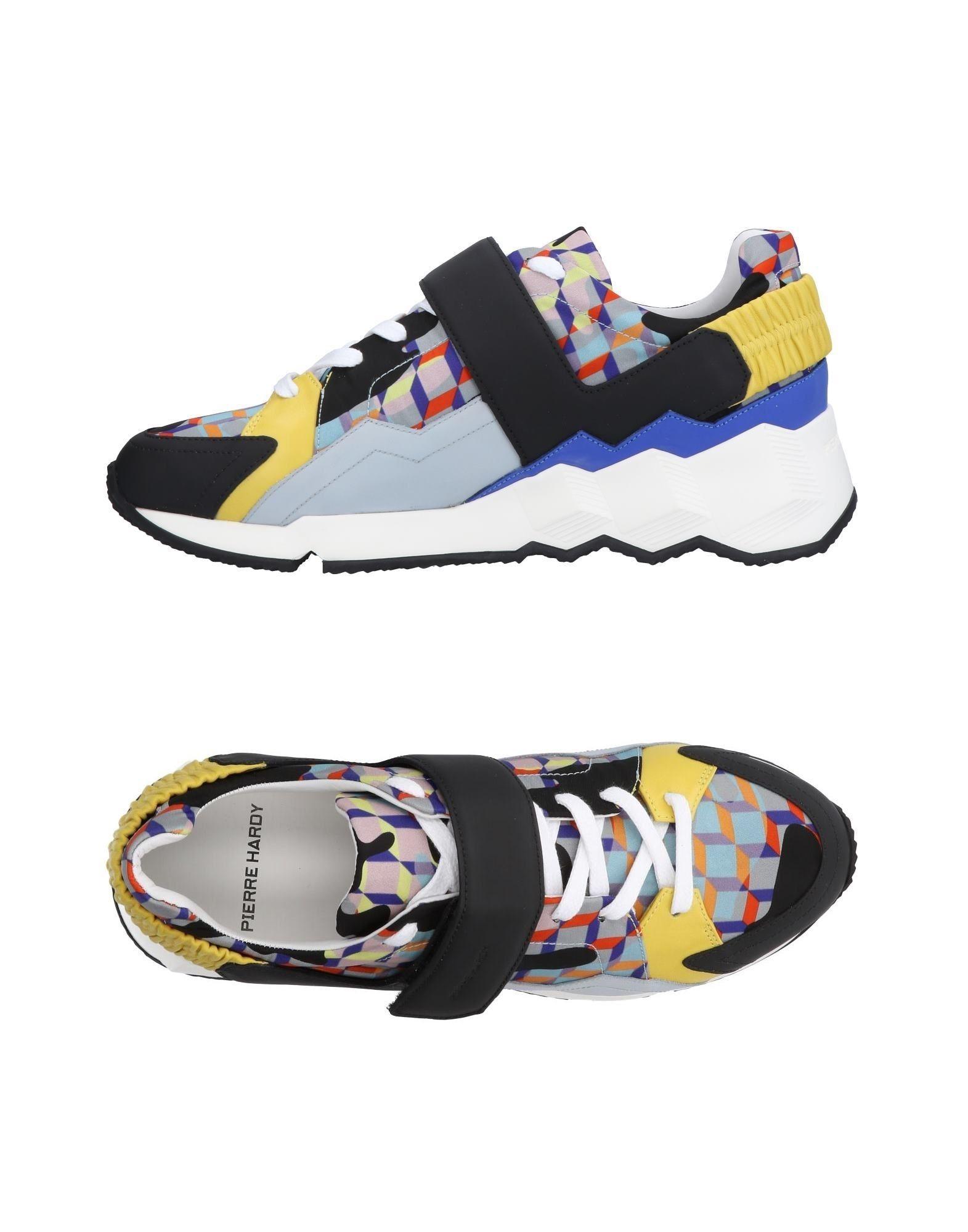 pierre hardy shoes sale