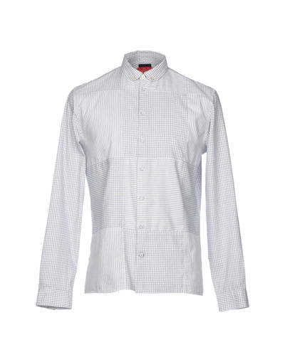 Shop Paul Smith In White