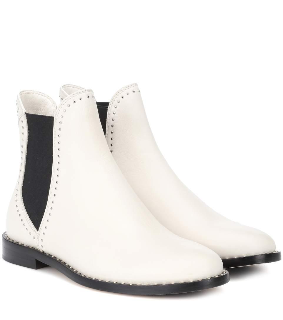 jimmy choo merril