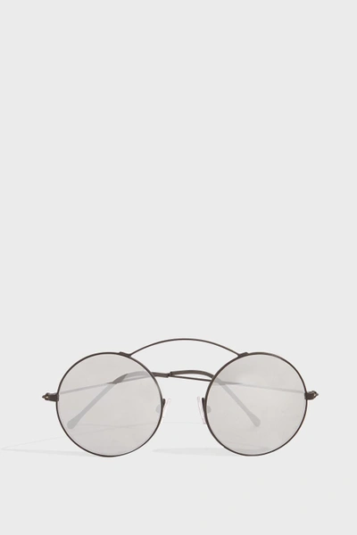 Spektre Sunglasses Met-ro Sunglasses