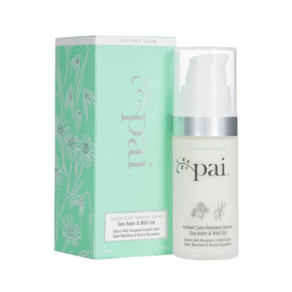 pai serum