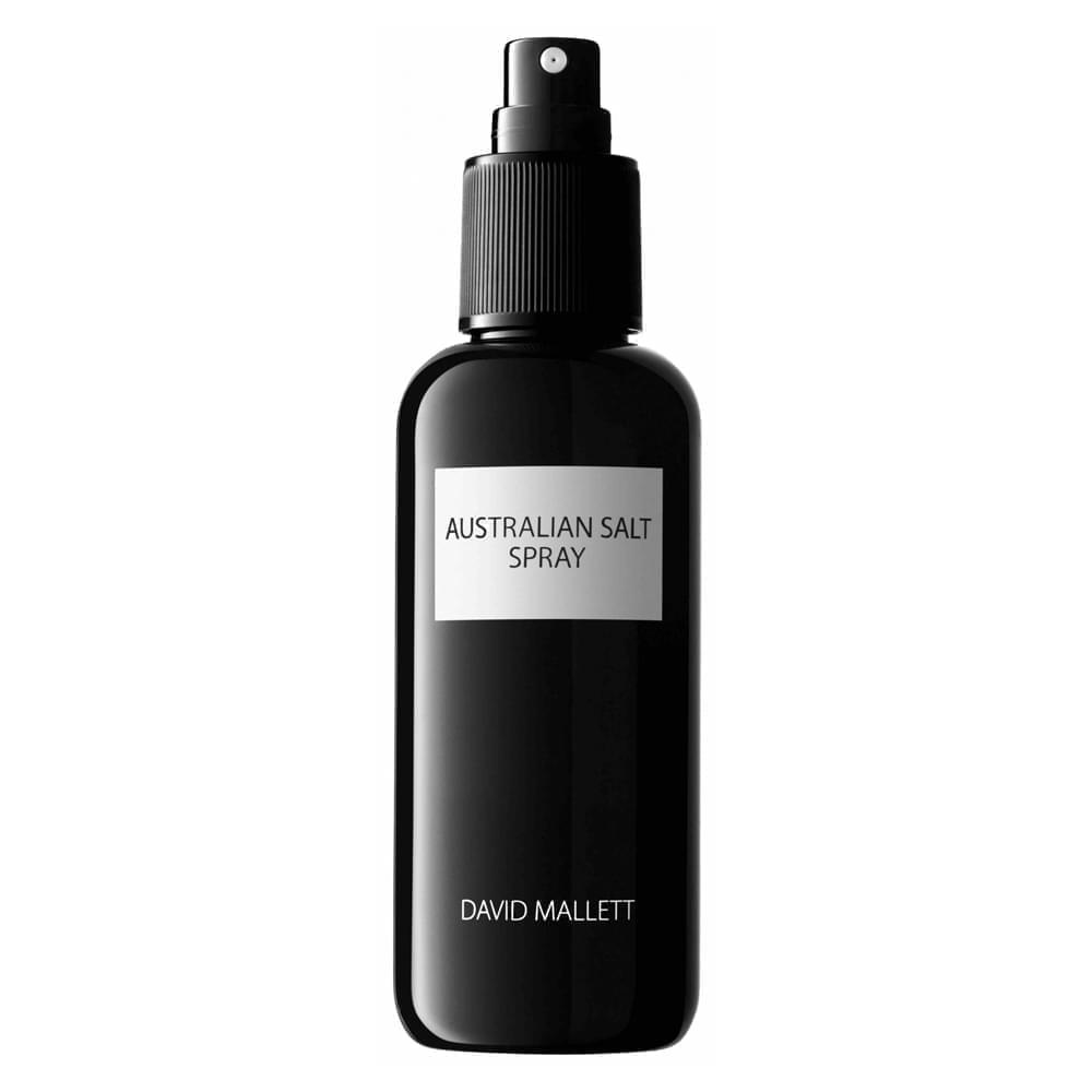 David Mallett Australian Salt Spray Modesens