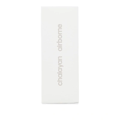 Shop Comme Des Garçons Comme Des Garcons Chalayan Airborne Eau De Parfum