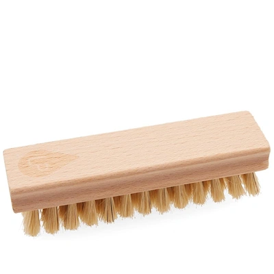 Shop Liquiproof Premium Hog Hair Brush