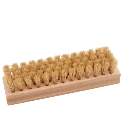 Shop Liquiproof Premium Hog Hair Brush