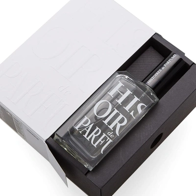 Shop Histoires De Parfums Masculine 1828 In N/a