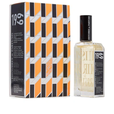 Shop Histoires De Parfums Unisex 1969