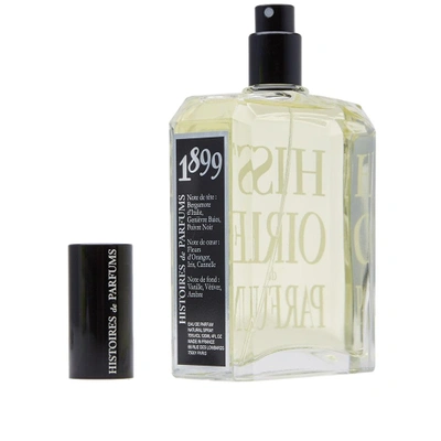 Shop Histoires De Parfums Masculine 1899